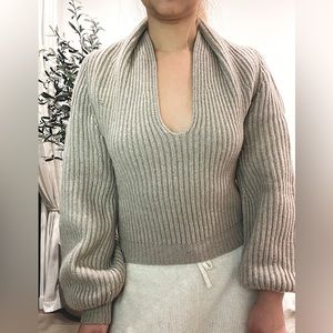 Alexander Wang Sweater